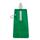 Botella de agua plegable Gates