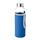 Botella de cristal 500ml Utah glass