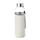 Botella de cristal 500ml Utah glass