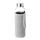 Botella de cristal 500ml Utah glass