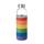 Botella de cristal 500ml Utah glass