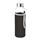 Botella de cristal 500ml Utah glass