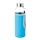 Botella de cristal 500ml Utah glass