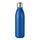 Botella de cristal 650 ml Aspen glass