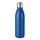 Botella de cristal 650 ml Aspen glass
