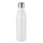Botella de cristal 650 ml Aspen glass