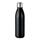 Botella de cristal 650 ml Aspen glass
