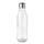 Botella de cristal 650 ml Aspen glass