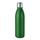 Botella de cristal 650 ml Aspen glass