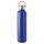 Botella de doble pared 1L Helsinki large