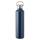 Botella de doble pared 1L Helsinki large