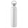 Botella de doble pared 1L Helsinki large