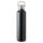Botella de doble pared 1L Helsinki large