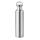Botella de doble pared 1L Helsinki large