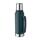 Botella de doble pared 1L Nyima