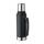 Botella de doble pared 1L Nyima