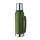 Botella de doble pared 1L Nyima