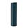 Botella de doble pared 300 ml Bots