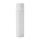 Botella de doble pared 300 ml Bots