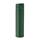 Botella de doble pared 300 ml Bots