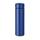 Botella de doble pared 425 ml Patago