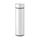 Botella de doble pared 425 ml Patago