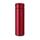 Botella de doble pared 425 ml Patago
