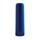 Botella de doble pared 500 ml Chan