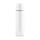 Botella de doble pared 500 ml Chan
