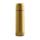 Botella de doble pared 500 ml Chan