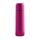Botella de doble pared 500 ml Chan