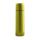Botella de doble pared 500 ml Chan