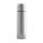 Botella de doble pared 500 ml Chan