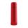 Botella de doble pared 500 ml Chan