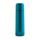 Botella de doble pared 500 ml Chan