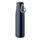 Botella de doble pared 500 ml Cordle