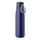 Botella de doble pared 500 ml Cordle