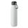 Botella de doble pared 500 ml Cordle