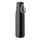 Botella de doble pared 500 ml Cordle