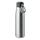 Botella de doble pared 500 ml Cordle