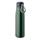 Botella de doble pared 500 ml Cordle