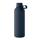 Botella de doble pared 500 ml Emerald