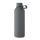 Botella de doble pared 500 ml Emerald