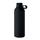 Botella de doble pared 500 ml Emerald