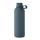 Botella de doble pared 500 ml Emerald