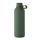 Botella de doble pared 500 ml Emerald