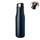 Botella de doble pared 500 ml Empire