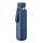 Botella de doble pared 500 ml Noeka