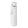 Botella de doble pared 500 ml Noeka