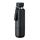 Botella de doble pared 500 ml Noeka